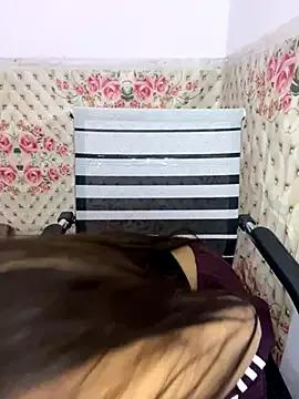 Nisha_queen675 webcams show profile image 