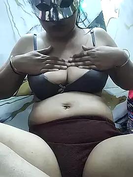 Nisha_sonu_couple webcams show profile image 