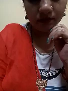 Nisha_sweet webcams show profile image 