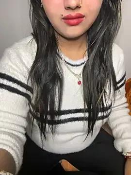 Photos of nishababybaby from StripChat is Group