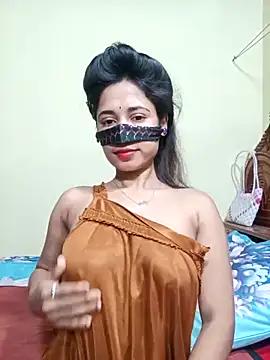 Nishi-2 webcams show profile image 