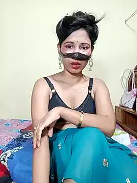 Photos of Nishi-2 from StripChat is Freechat
