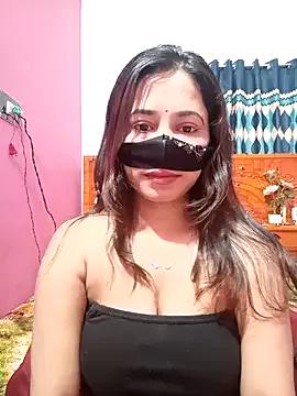 Photos of Nishi-3 from StripChat is Freechat