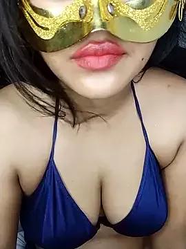 Nishugirl23 webcams show profile image 