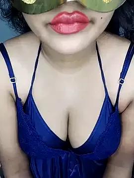 nishugirl23 from StripChat is Freechat