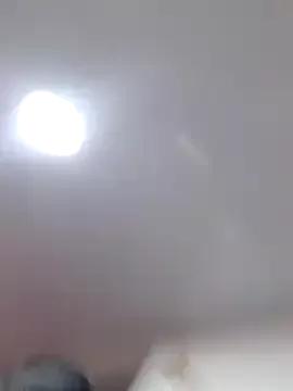 Nissha_hot from StripChat