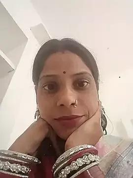 Nitya_hot from StripChat is Freechat