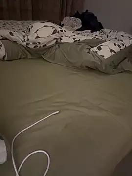 niuniu202593 from StripChat
