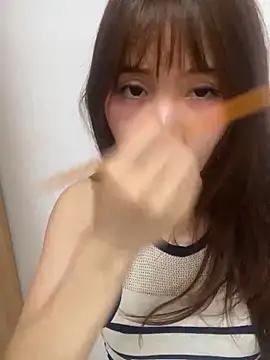 niuniu886 from StripChat