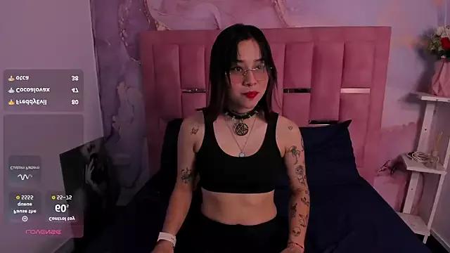 Dirty chat webcam: explore liveshows with versed models, from laying bare to fetishes, in a variety of sexy free adult webcams.