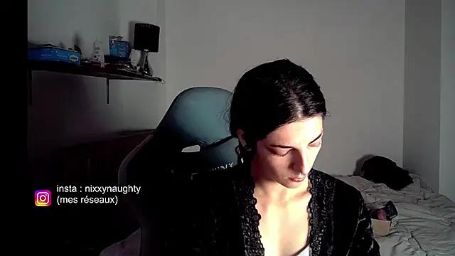 Dirty chat webcam: explore liveshows with versed models, from laying bare to fetishes, in a variety of sexy free adult webcams.