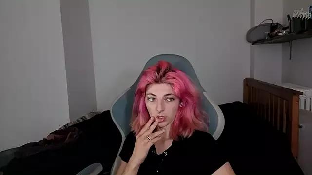 Nixxy_naughty from StripChat