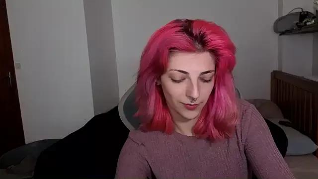 Nixxy_naughty from StripChat