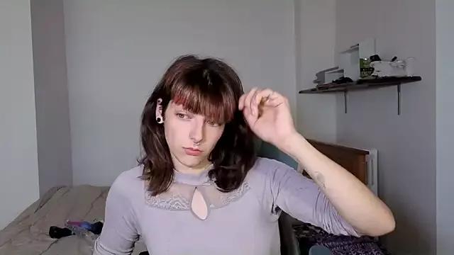 Dirty chat webcam: explore liveshows with versed models, from laying bare to fetishes, in a variety of sexy free adult webcams.