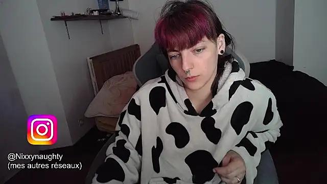 Dirty chat webcam: explore liveshows with versed models, from laying bare to fetishes, in a variety of sexy free adult webcams.