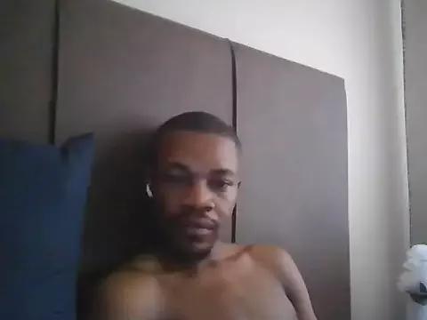 NkabiDick webcams show profile image 