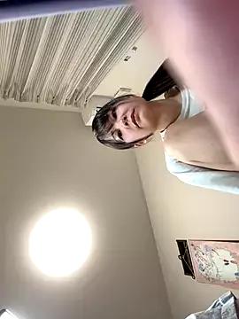 nmnk_CH from StripChat