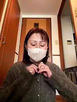 Photos of noa_00121 from StripChat is Freechat