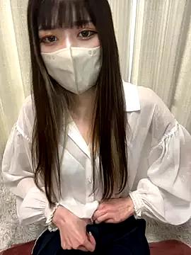 Photos of NOA_418 from StripChat is Freechat