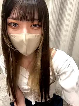 Photos of NOA_418 from StripChat is Group