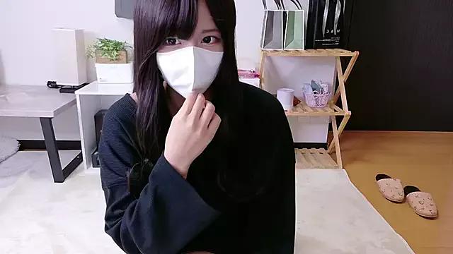 Noa_chan_o0 webcams show profile image 
