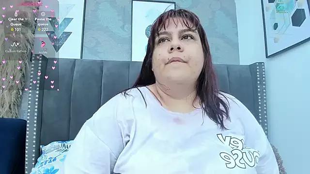 Dirty chat webcam: explore liveshows with versed models, from laying bare to fetishes, in a variety of sexy free adult webcams.