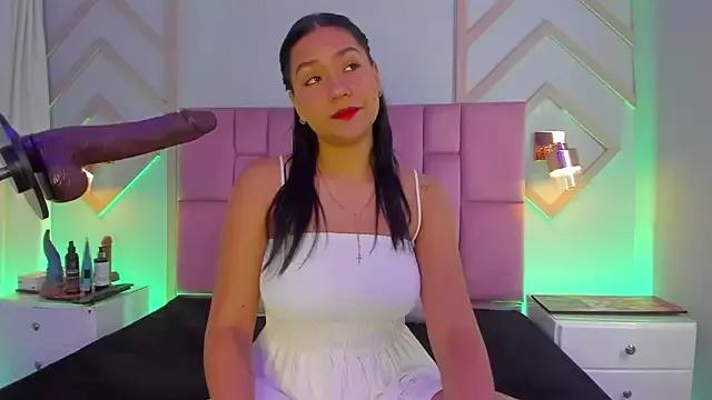 Dirty chat webcam: explore liveshows with versed models, from laying bare to fetishes, in a variety of sexy free adult webcams.