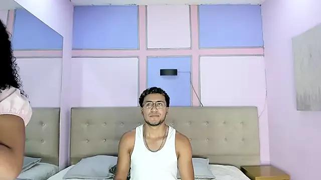 Dirty chat webcam: explore liveshows with versed models, from laying bare to fetishes, in a variety of sexy free adult webcams.