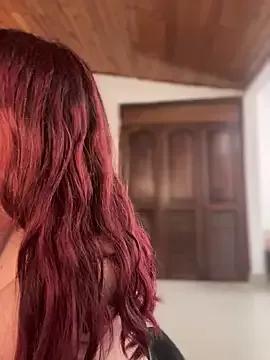 Noa_Todokoro webcams show profile image 