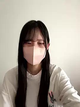 Noa_uxu webcams show profile image 