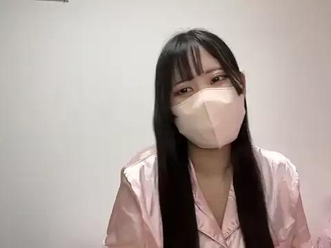 Noa_uxu webcams show profile image 