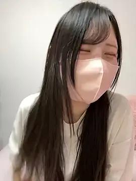 Photos of noa_uxu from StripChat is Group