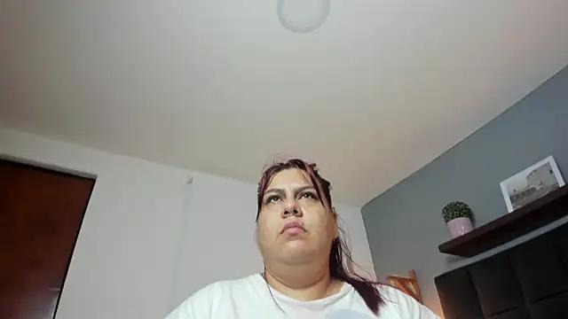 noaah_brown from StripChat