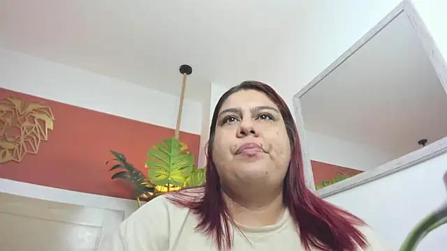 noaah_brown from StripChat