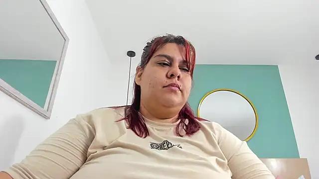 noaah_brown from StripChat