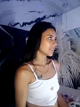 Dirty chat webcam: explore liveshows with versed models, from laying bare to fetishes, in a variety of sexy free adult webcams.