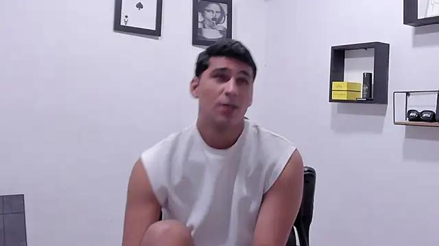 Dirty chat webcam: explore liveshows with versed models, from laying bare to fetishes, in a variety of sexy free adult webcams.