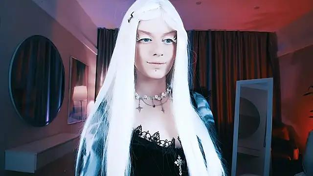 Dirty chat webcam: explore liveshows with versed models, from laying bare to fetishes, in a variety of sexy free adult webcams.