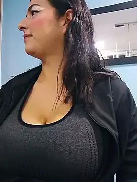 Dirty chat webcam: explore liveshows with versed models, from laying bare to fetishes, in a variety of sexy free adult webcams.