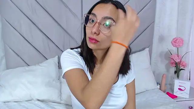 Dirty chat webcam: explore liveshows with versed models, from laying bare to fetishes, in a variety of sexy free adult webcams.