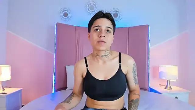 Noah_wells webcams show profile image 