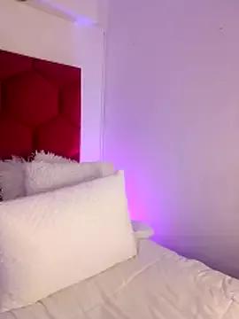 Noah_Xitruxx from StripChat is Freechat