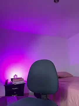 noahhvossie from StripChat is Freechat
