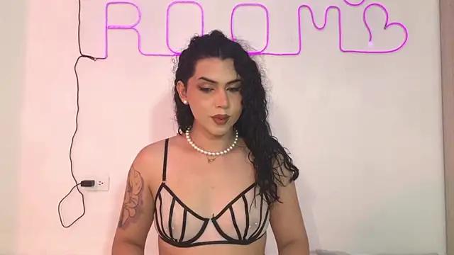 Dirty chat webcam: explore liveshows with versed models, from laying bare to fetishes, in a variety of sexy free adult webcams.