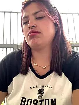 Dirty chat webcam: explore liveshows with versed models, from laying bare to fetishes, in a variety of sexy free adult webcams.