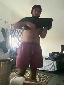 Noavacado_ webcams show profile image 