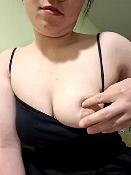 Nobi-taz webcams show profile image 