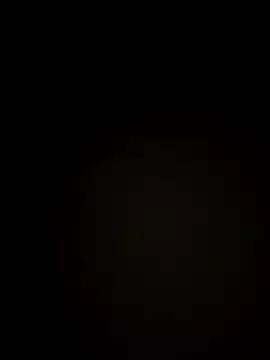 Noe-00 webcams show profile image 