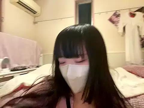 Photos of noel_8181_lcup from StripChat is Freechat