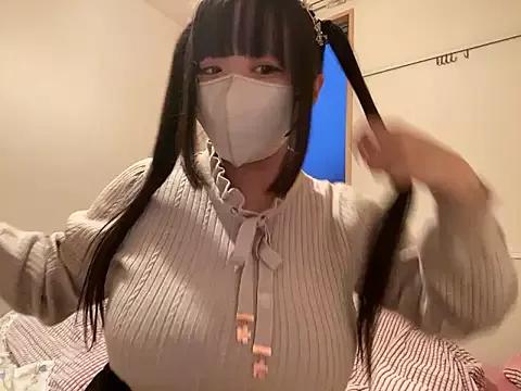 Photos of noel_8181_lcup from StripChat is Freechat